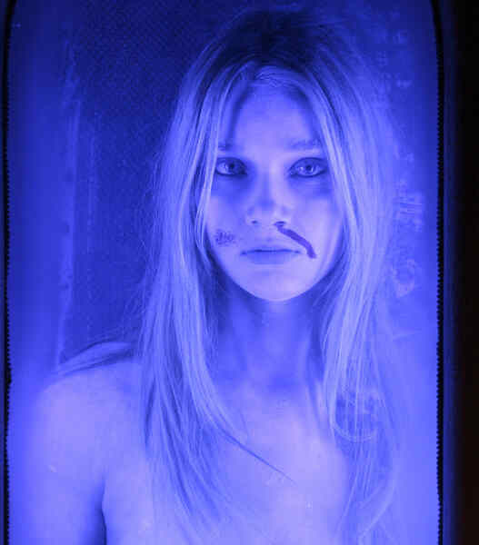 Creature of Darkness (2009) Screenshot 4