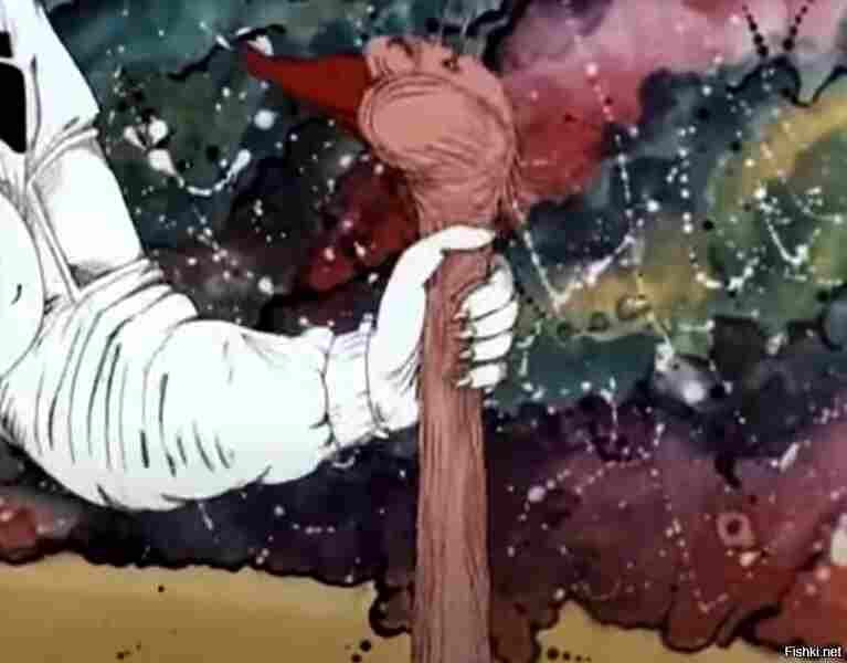 Lesson (1987) Screenshot 2