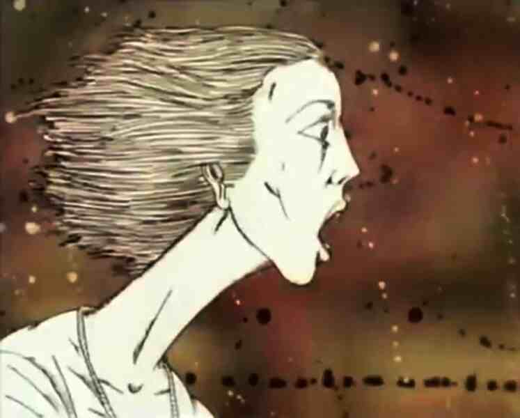 Lesson (1987) Screenshot 4