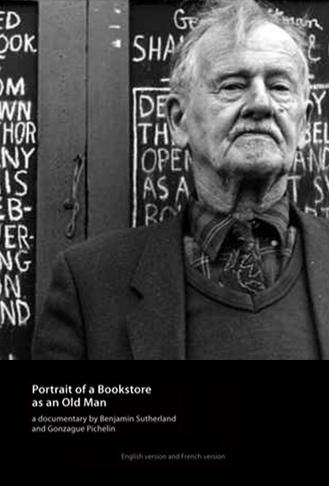 Portrait of a Bookstore as an Old Man (2003) Screenshot 2 