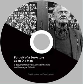 Portrait of a Bookstore as an Old Man (2003) Screenshot 3 