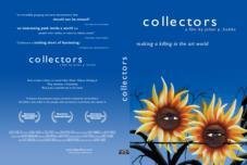 Collectors (2000) Screenshot 1
