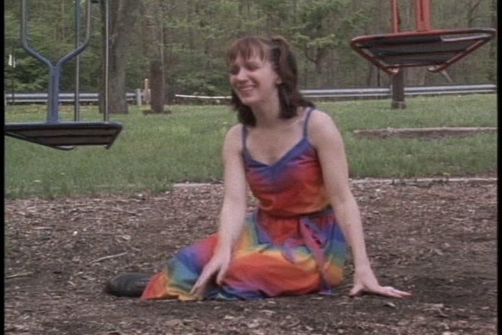 Sour Milk (2003) Screenshot 3