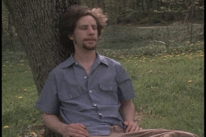 Sour Milk (2003) Screenshot 5