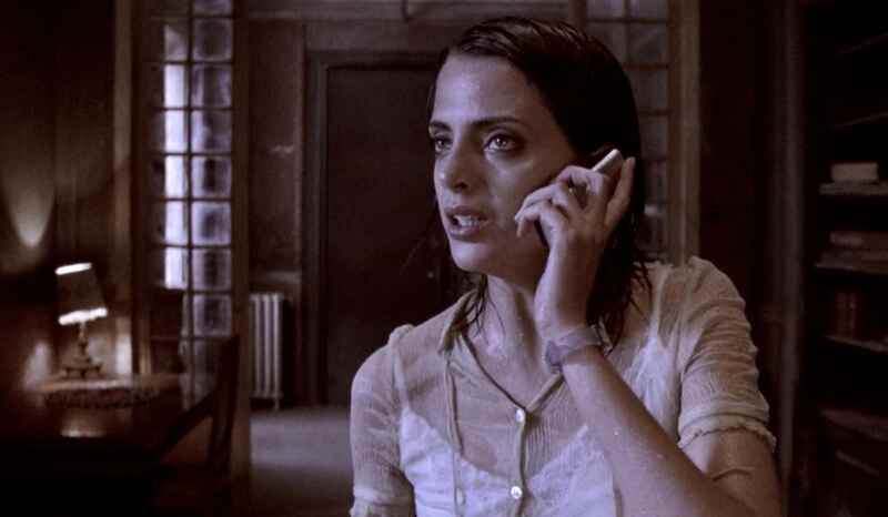 To Let (2006) Screenshot 3