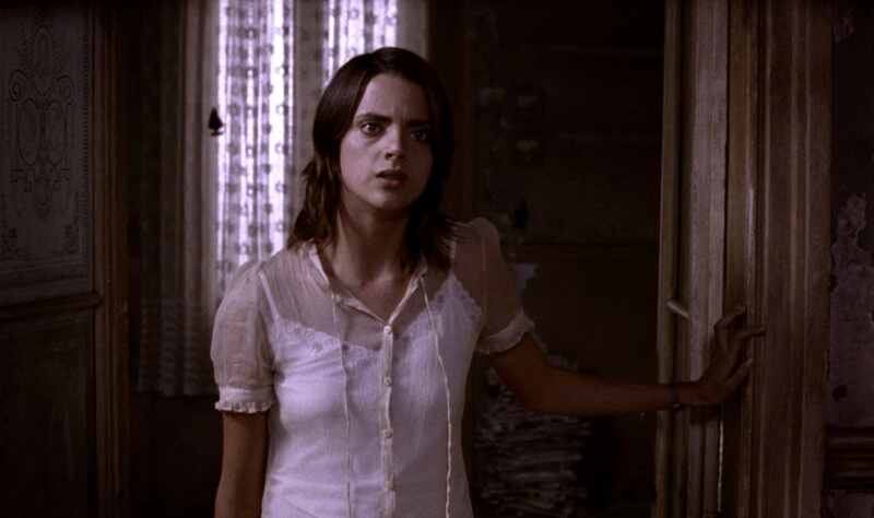 To Let (2006) Screenshot 4