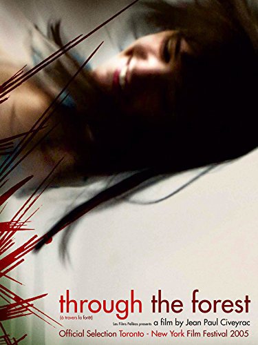 Through the Forest (2005) Screenshot 1
