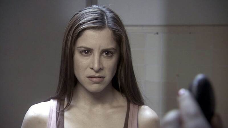 Satanic (2006) Screenshot 3