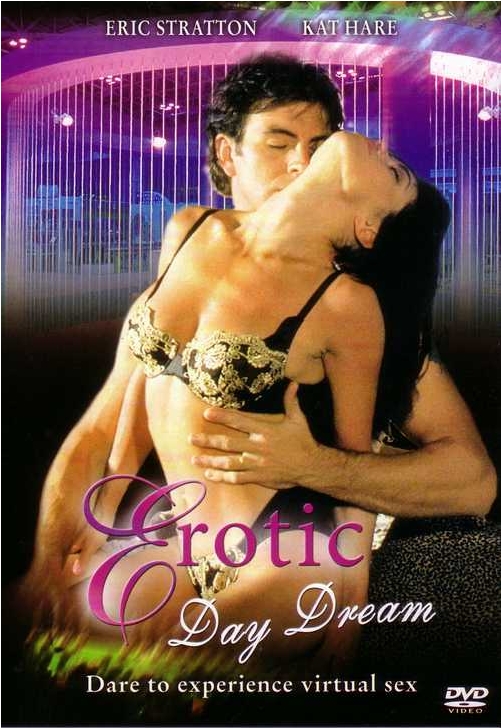 Erotic Day Dream (2000) Screenshot 1 