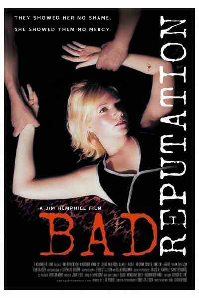 Bad Reputation (2007) Screenshot 1
