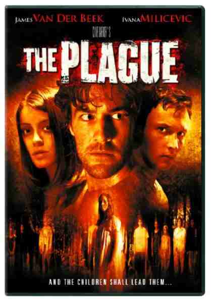 The Plague (2006) Screenshot 1