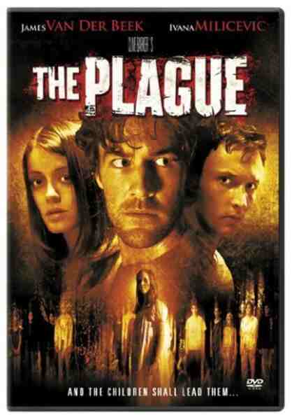 The Plague (2006) Screenshot 2