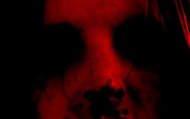 The 8th Plague (2006) Screenshot 4