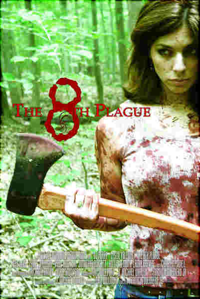 The 8th Plague (2006) Screenshot 5