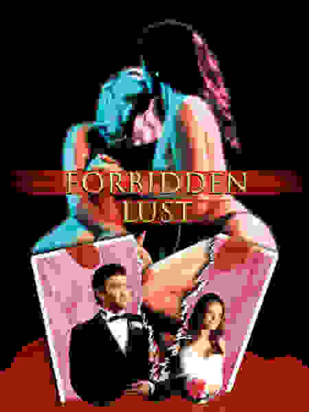 Forbidden Lust (2002) Screenshot 1