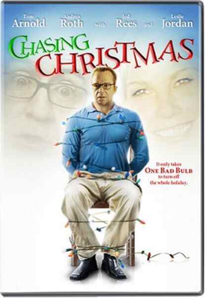 Chasing Christmas (2005) Screenshot 2