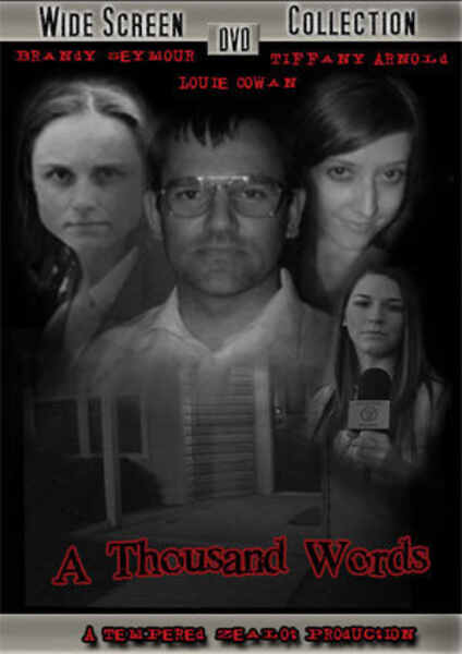 A Thousand Words (2005) Screenshot 1