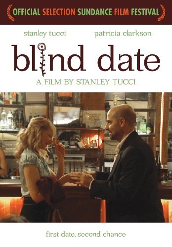Blind Date (2007) Screenshot 2