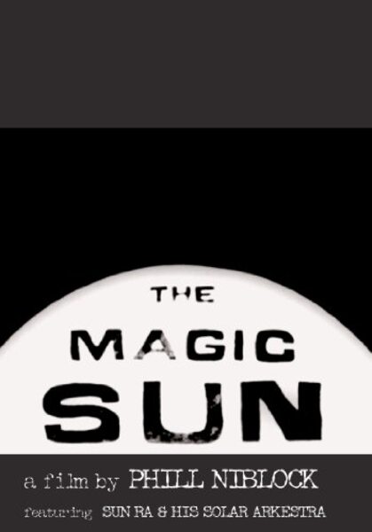 The Magic Sun (1966) Screenshot 1