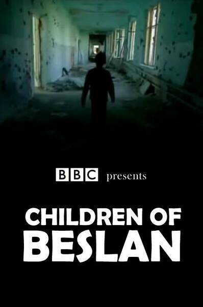 Children of Beslan (2005) Screenshot 1