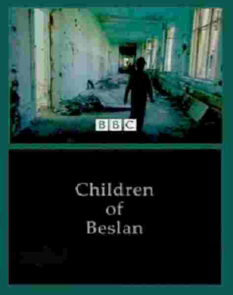 Children of Beslan (2005) Screenshot 2