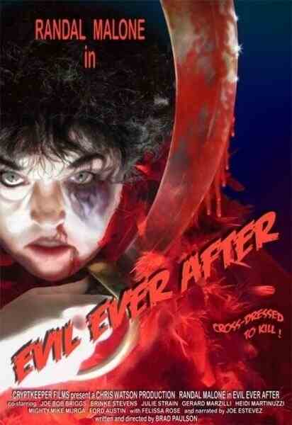 Evil Ever After (2006) Screenshot 1