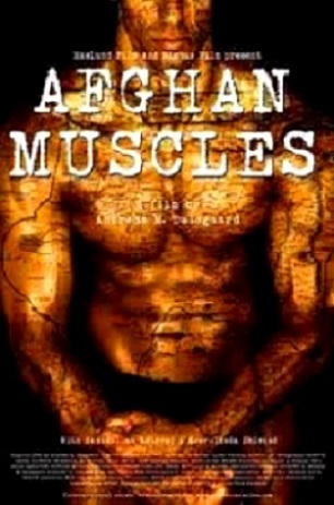 Afghan Muscles (2006) Screenshot 4