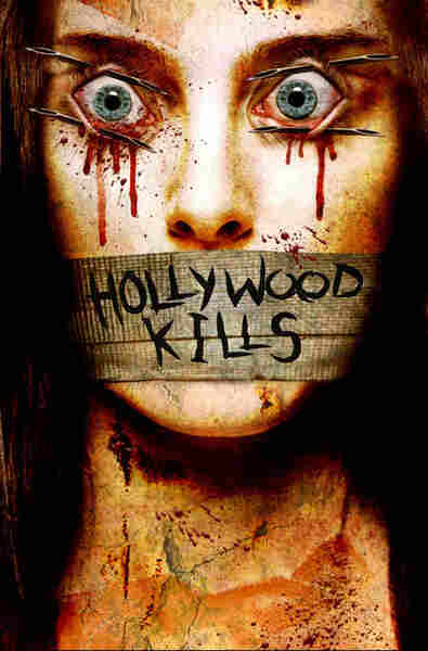 Hollywood Kills (2006) Screenshot 1