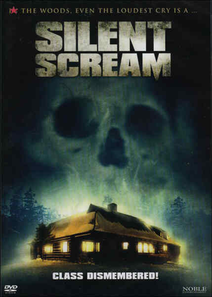 Silent Scream (2005) Screenshot 2