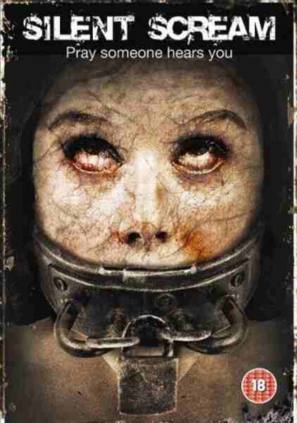 Silent Scream (2005) Screenshot 3
