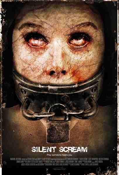 Silent Scream (2005) Screenshot 4