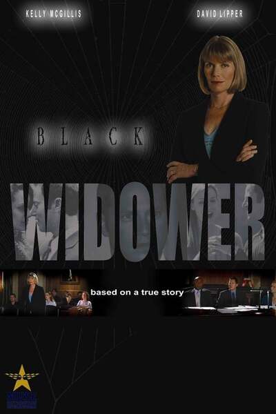 Black Widower (2006) Screenshot 1