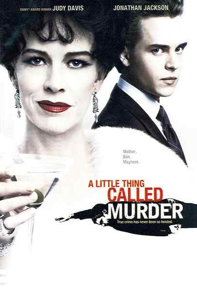 A Little Thing Called Murder (2006) Screenshot 2