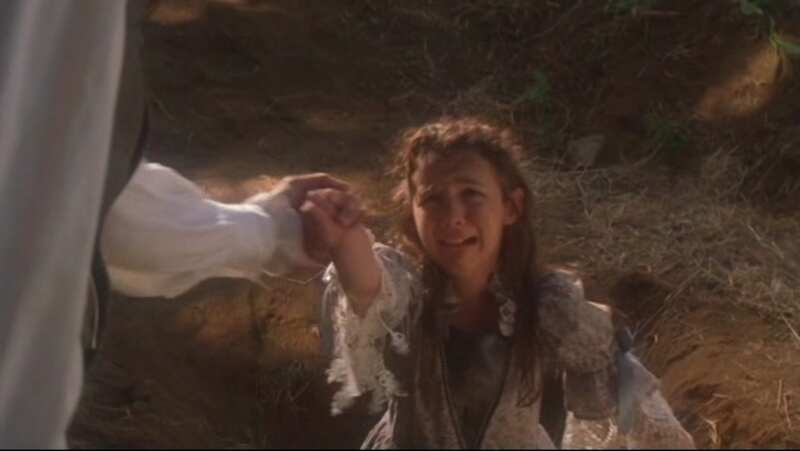 Doll Graveyard (2005) Screenshot 4