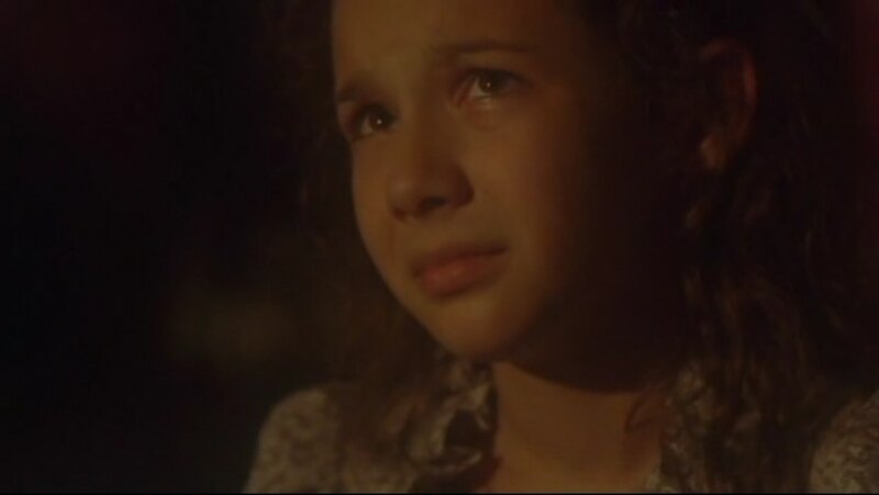 Doll Graveyard (2005) Screenshot 5