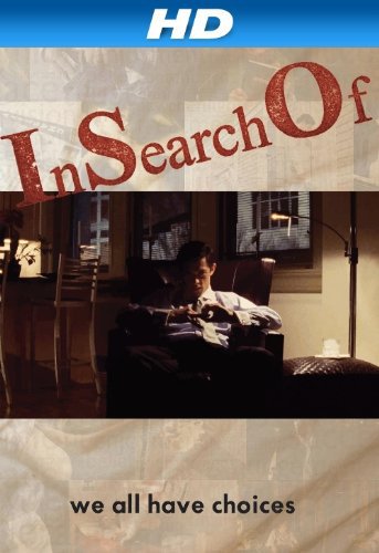 InSearchOf (2009) Screenshot 2