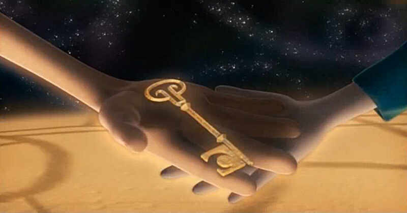 Moongirl (2005) Screenshot 1