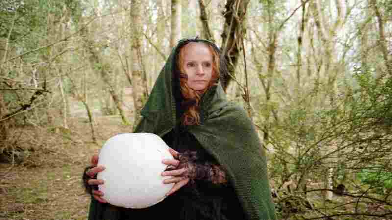Puffball: The Devil's Eyeball (2007) Screenshot 5