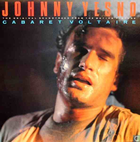 Johnny YesNo (1982) Screenshot 1