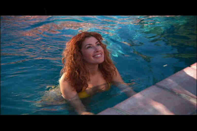 Shadows (2005) Screenshot 2
