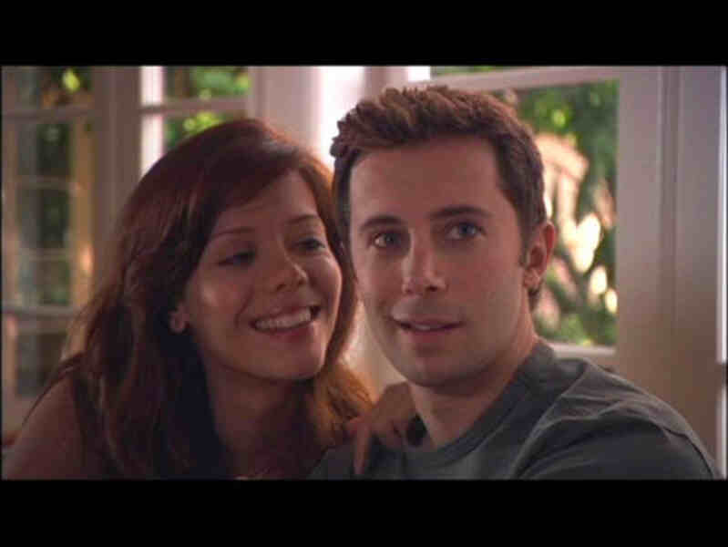 Shadows (2005) Screenshot 4