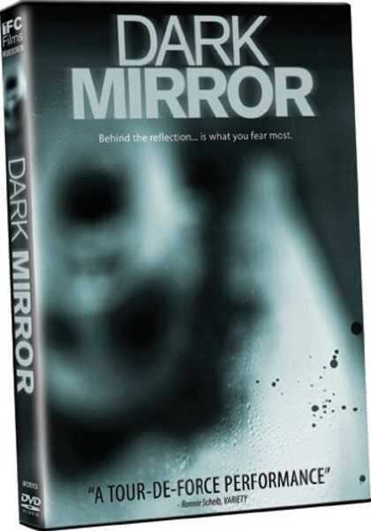 Dark Mirror (2007) Screenshot 2