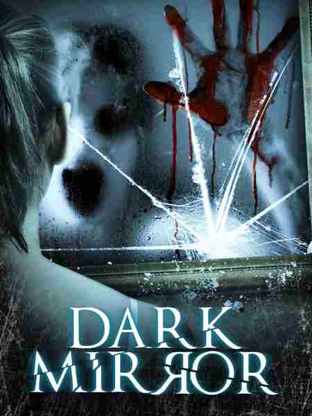 Dark Mirror (2007) Screenshot 5