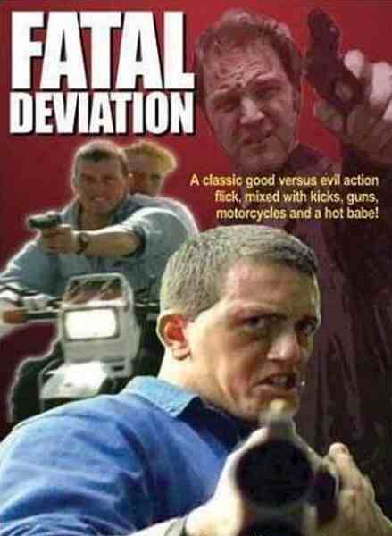 Fatal Deviation (1998) Screenshot 1