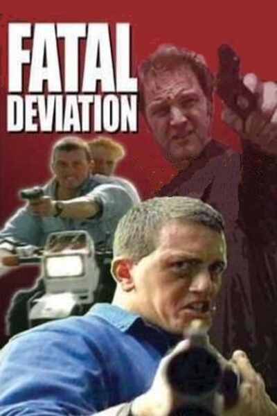 Fatal Deviation (1998) Screenshot 2