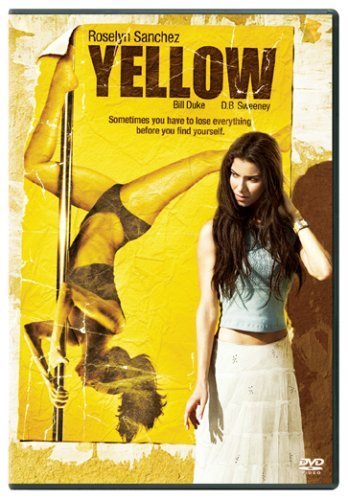 Yellow (2006) Screenshot 2