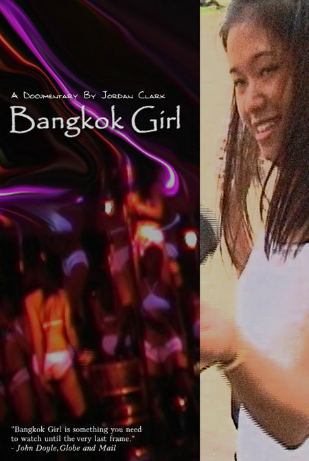 Falang: Behind Bangkok's Smile (2005) Screenshot 1