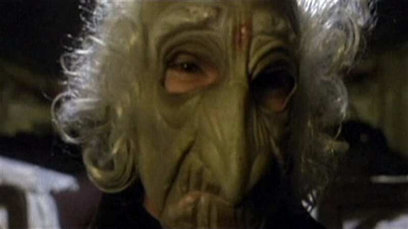 Going to Pieces: The Rise and Fall of the Slasher Film (2006) Screenshot 3