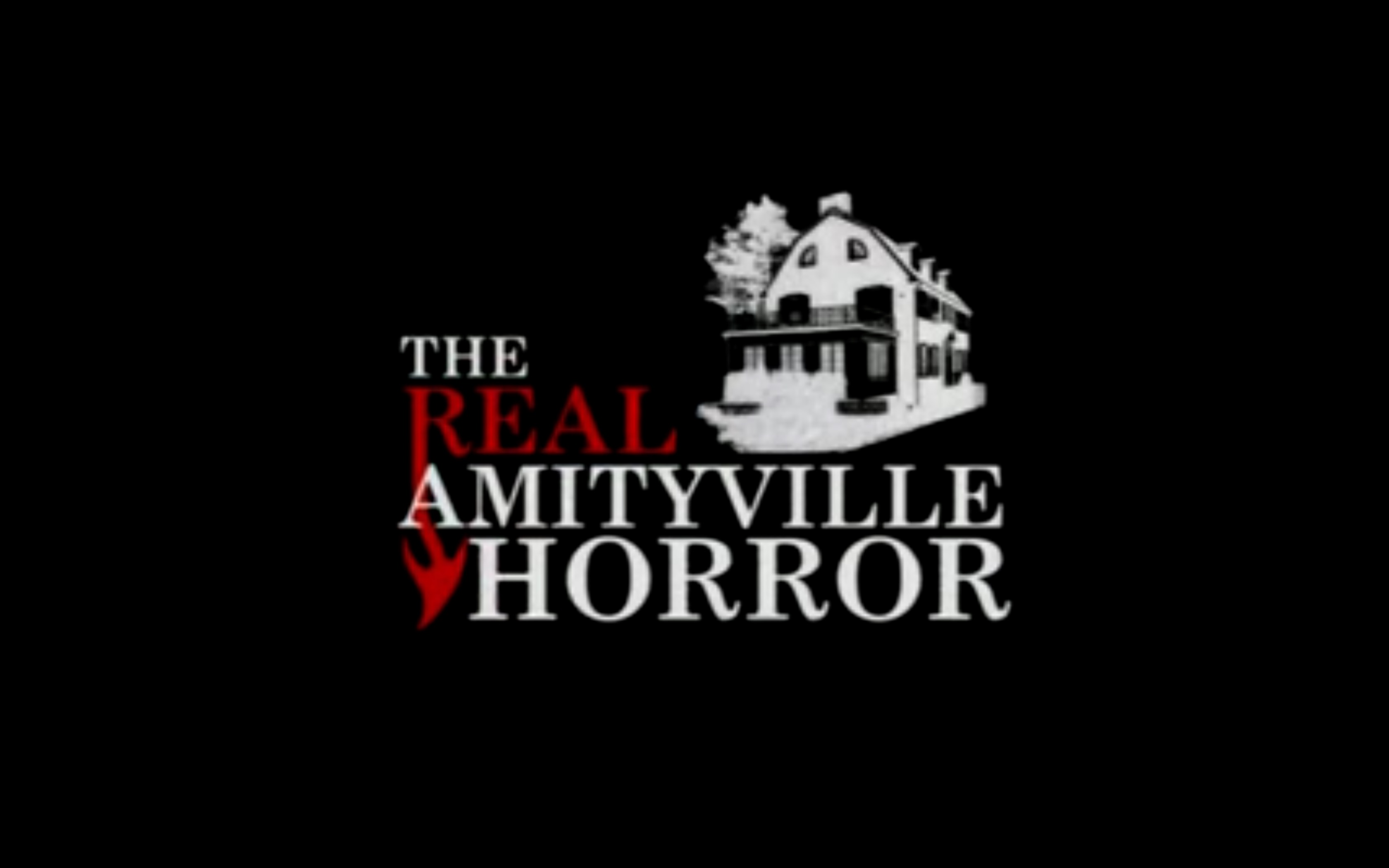 The Real Amityville Horror (2005) Screenshot 1