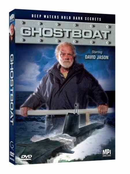 Ghostboat (2006) Screenshot 4